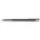 LAMY Scala Dolma Kalem Titanyum 78-M